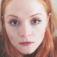 Andrea Morris Alaston