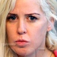 Andrea Ownbey Alaston