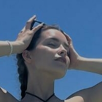 Andrea Pages Alaston