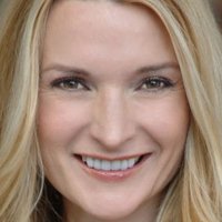 Andrea Powell Alaston
