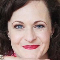 Andrea Silver Alaston