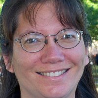 Andrea Smith Alaston