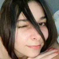Andrea Uchiha Alaston
