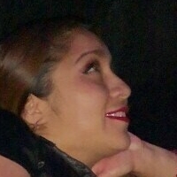 andrea_voydf Alaston