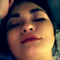 Andrea Zendejas Alaston