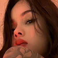 andreaalvarezzz Alaston