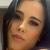 andreagallego Alaston