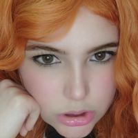 andrearuiz1 Alaston