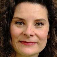 Andrée Pelletier Alaston