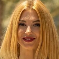Andreea Balan Alaston