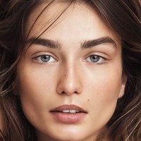 Andreea Diaconu Alaston