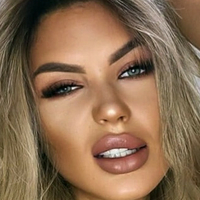 Andreea Diaconud Alaston