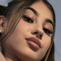 Andreea Raisa Alaston