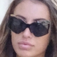Andreea Sasu Alaston