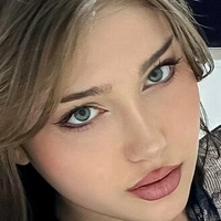 andreeamaresof Alaston
