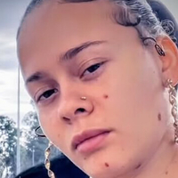 Andreia Timpeira Alaston