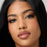 Andreina Santos Alaston