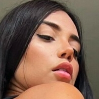 andreitaxgarcia Alaston