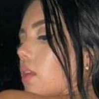andreitaxpremium Alaston