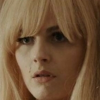 Andreja Pejic Alaston