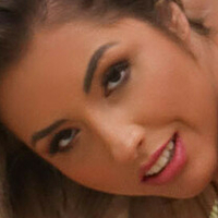 Andressa Camargo Alaston