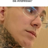 Andressa Urach Criou Um Alaston