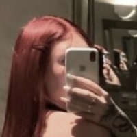 Andrezza Losso Alaston
