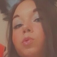 andromedagalacticbabe Alaston