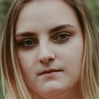 andulaa Alaston