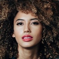 Andy Allo Alaston