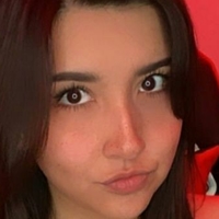 AndyyTok Alaston