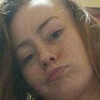 ane96 Alaston