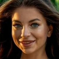 anechkaann Alaston