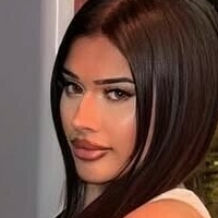 Aneeca Alaston