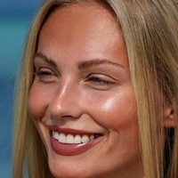Anet Mlcakova Alaston