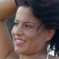 Aneta Buena Alaston