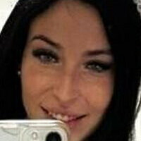 anetacz Alaston