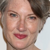 Anette O'Toole Alaston