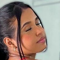 Ange Aguilera27 Alaston