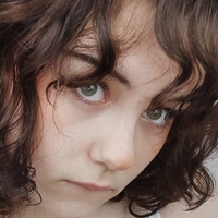 Ange ASMR Alaston