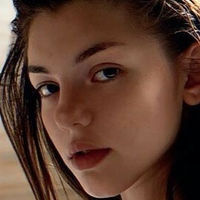 Ange Kayumova Alaston