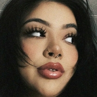 Angeesyx Alaston