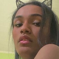 Angel_4 Alaston