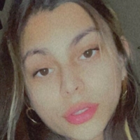 Angel Adora Alaston