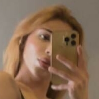 Angel_Bom20 Alaston