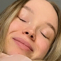 angel_crystal Alaston