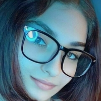 angel_crystalll Alaston