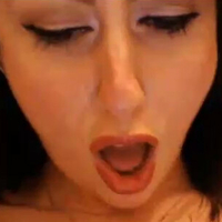 Angel D Alaston