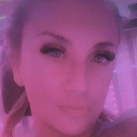 Angel Danieli Alaston
