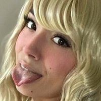 angel_doll Alaston